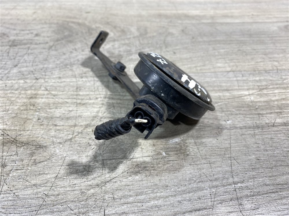 Звуковой сигнал, 700 рублей, Севастополь