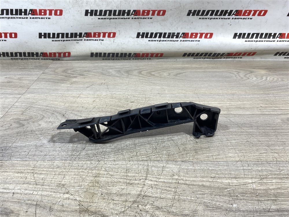 Кронштейн бампера, 250 рублей, Севастополь