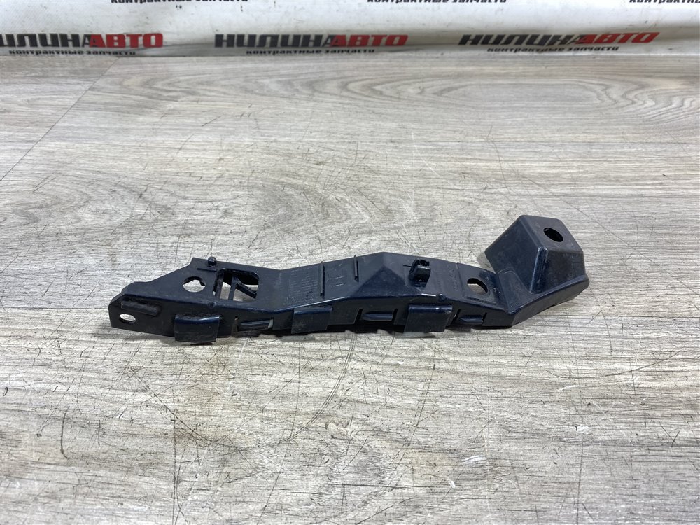 Кронштейн бампера, 250 рублей, Севастополь