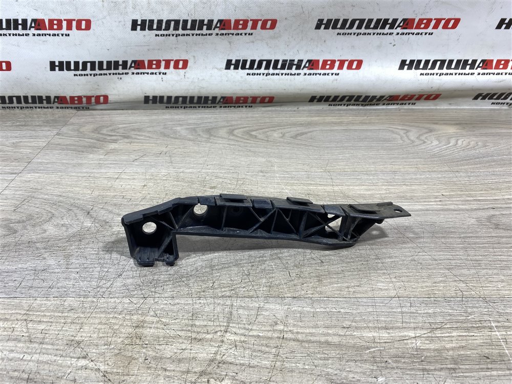 Кронштейн бампера, 300 рублей, Севастополь