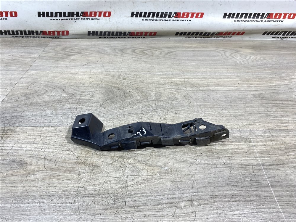 Кронштейн бампера, 300 рублей, Севастополь