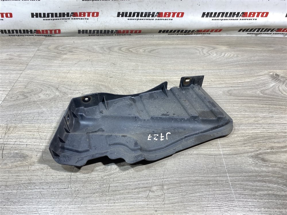 Защита двигателя, 500 рублей, Севастополь