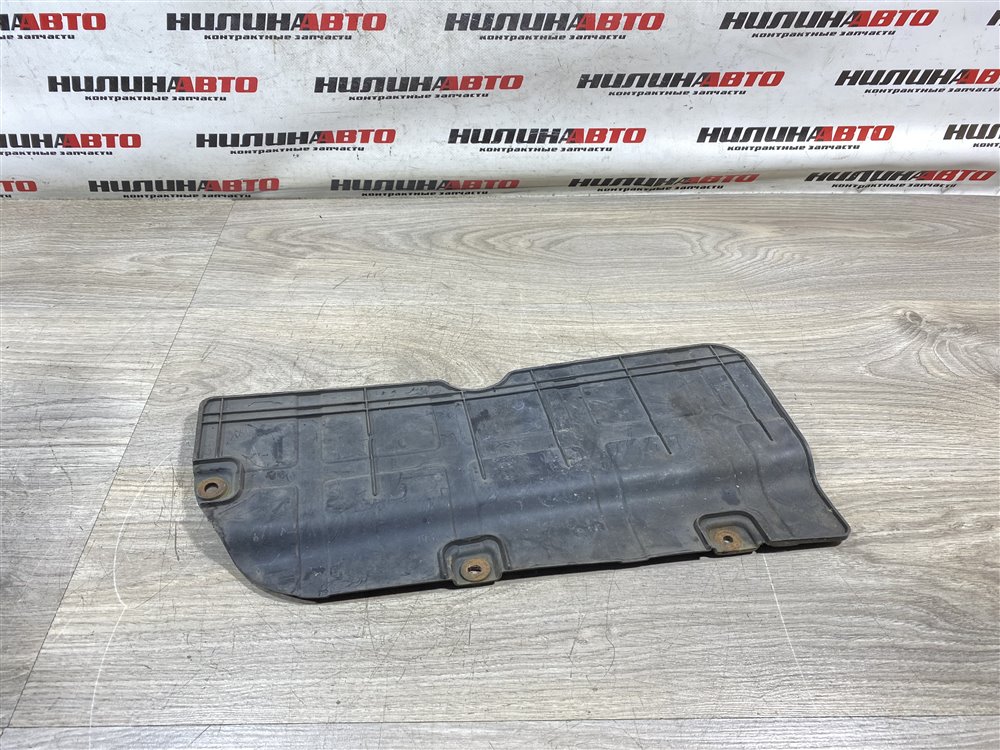 Защита двигателя, 700 рублей, Севастополь