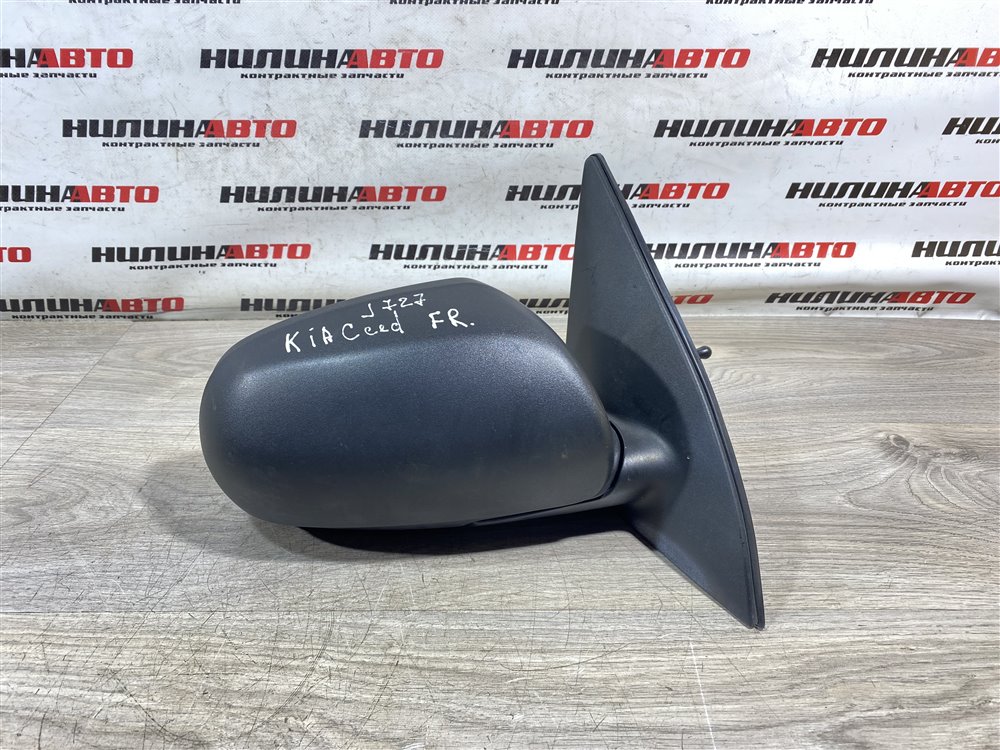 Зеркало, 3000 рублей, Севастополь