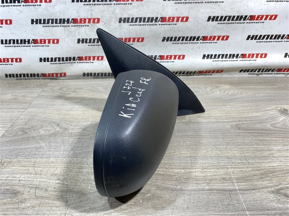 Зеркало, 3000 рублей, Севастополь