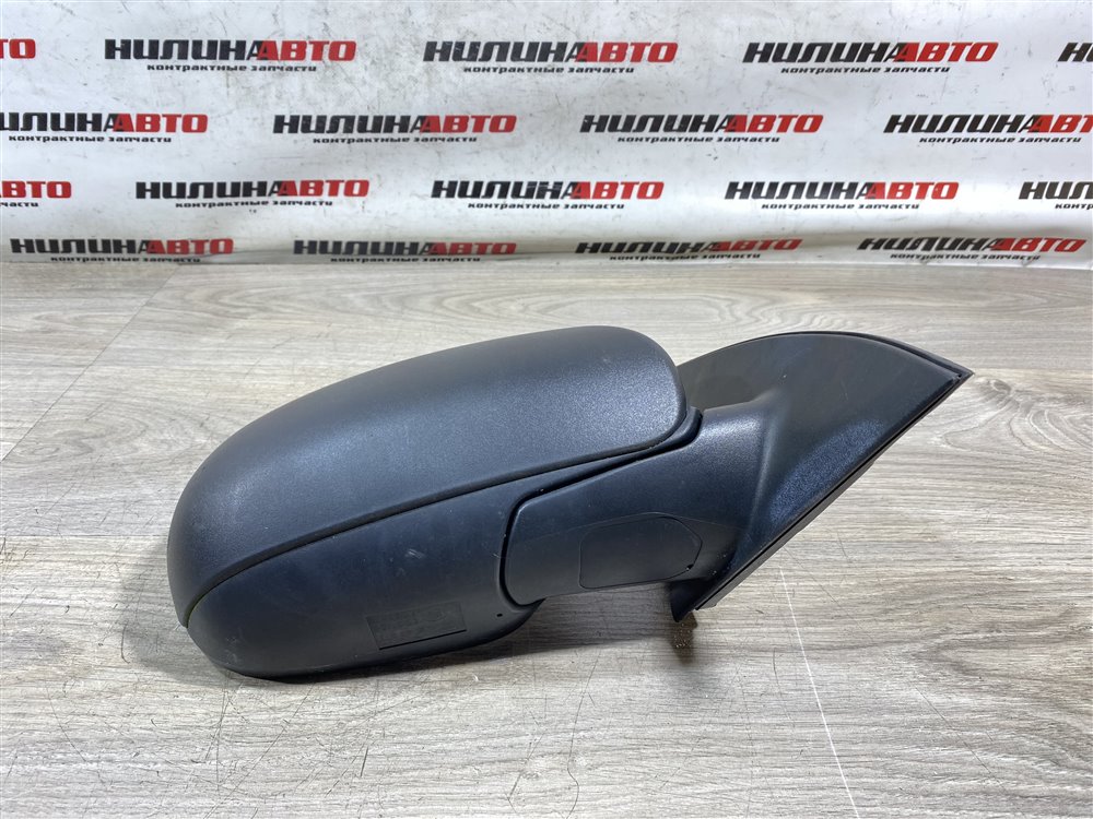 Зеркало, 3000 рублей, Севастополь