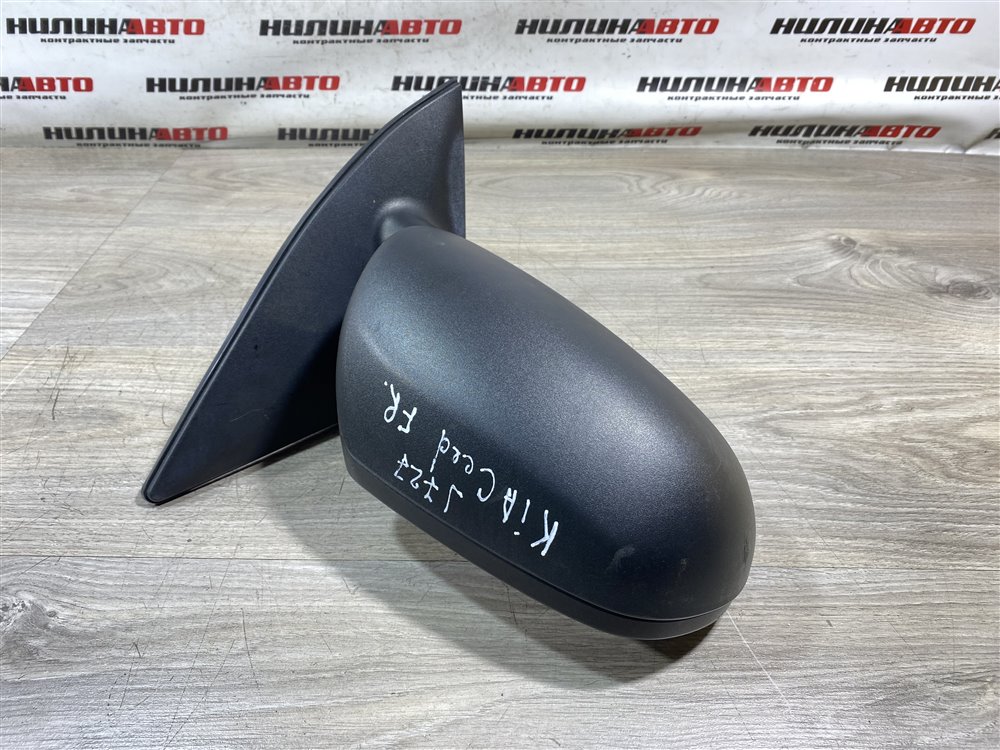 Зеркало, 3000 рублей, Севастополь