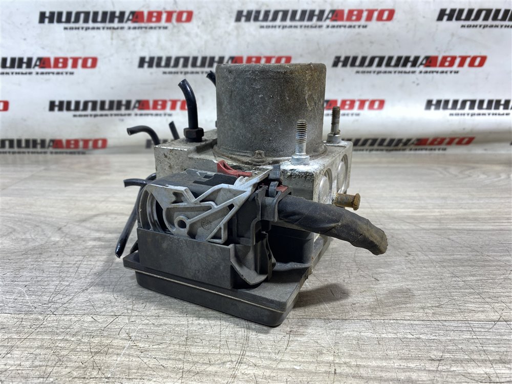 Блок ABS АБС, 4500 рублей, Севастополь