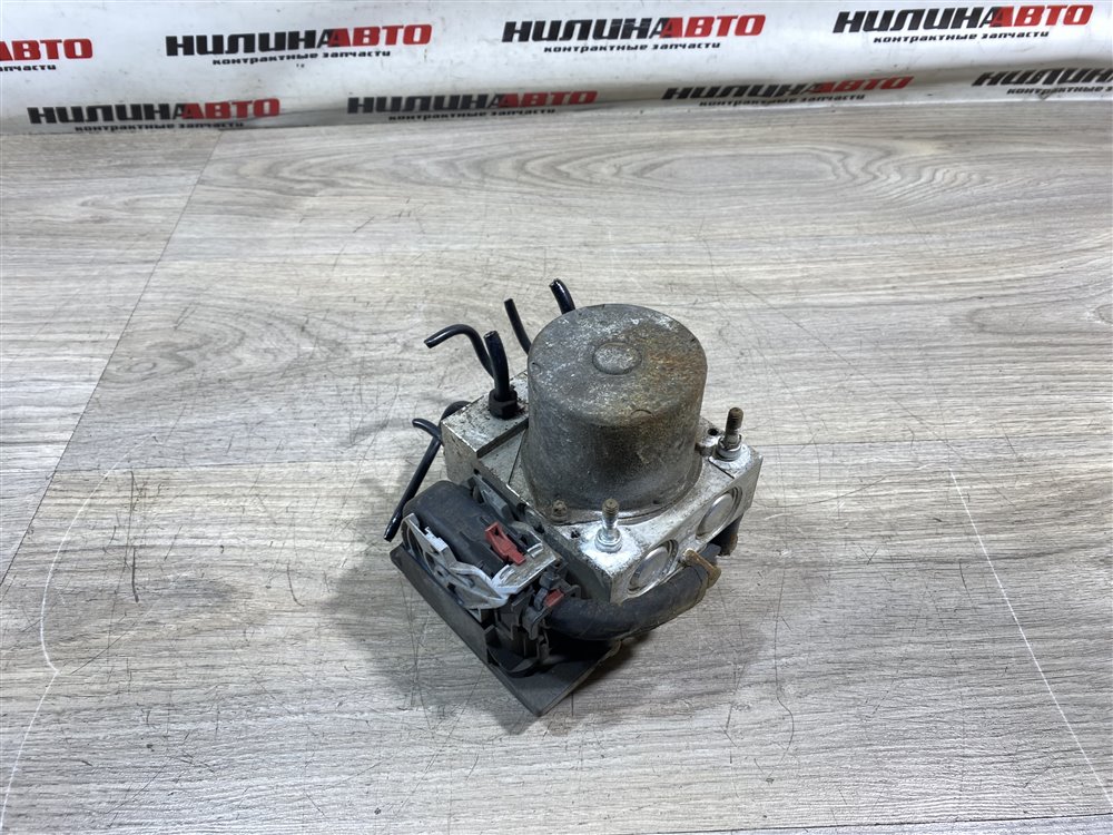 Блок ABS АБС, 4500 рублей, Севастополь