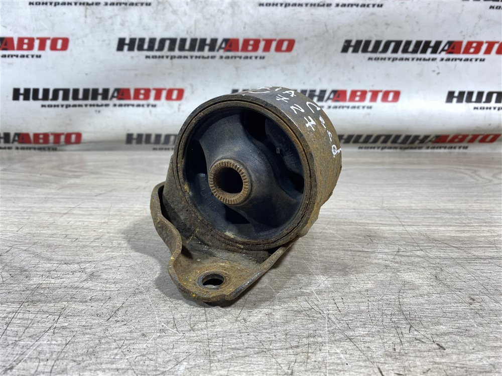 Подушка двигателя, 1500 рублей, Севастополь