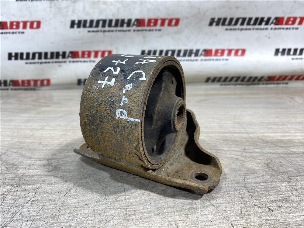 Подушка двигателя, 1500 рублей, Севастополь