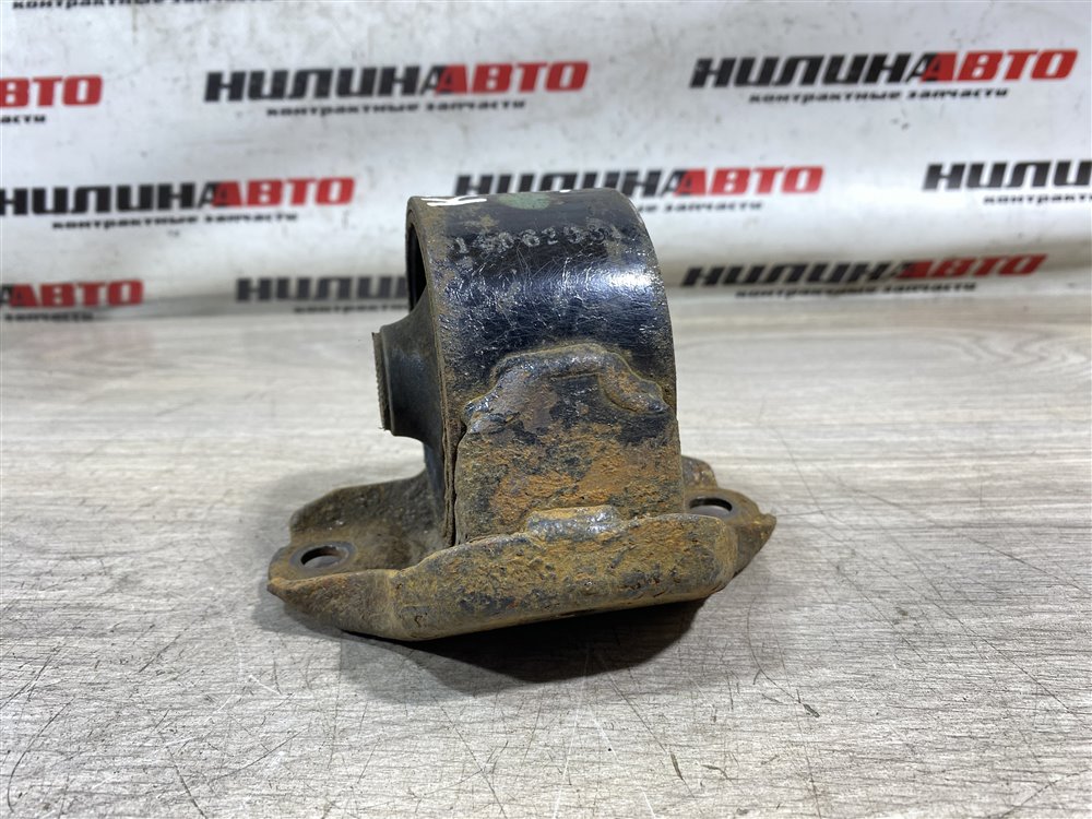 Подушка двигателя, 1500 рублей, Севастополь