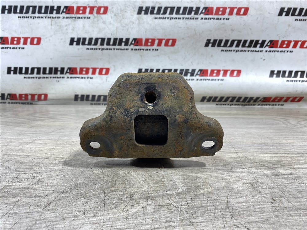 Подушка двигателя, 1500 рублей, Севастополь