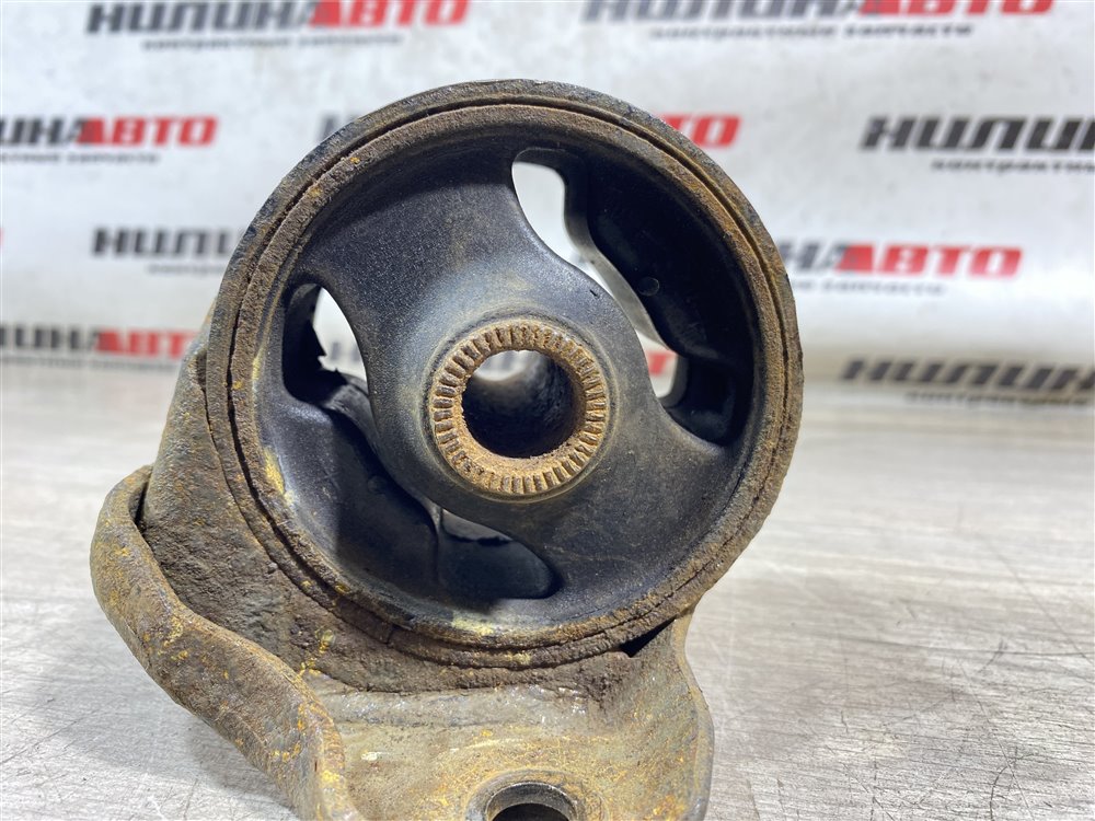 Подушка двигателя, 1500 рублей, Севастополь