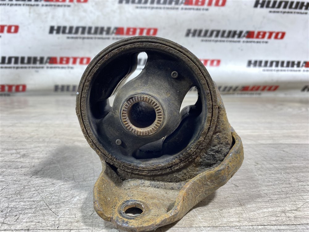 Подушка двигателя, 1500 рублей, Севастополь