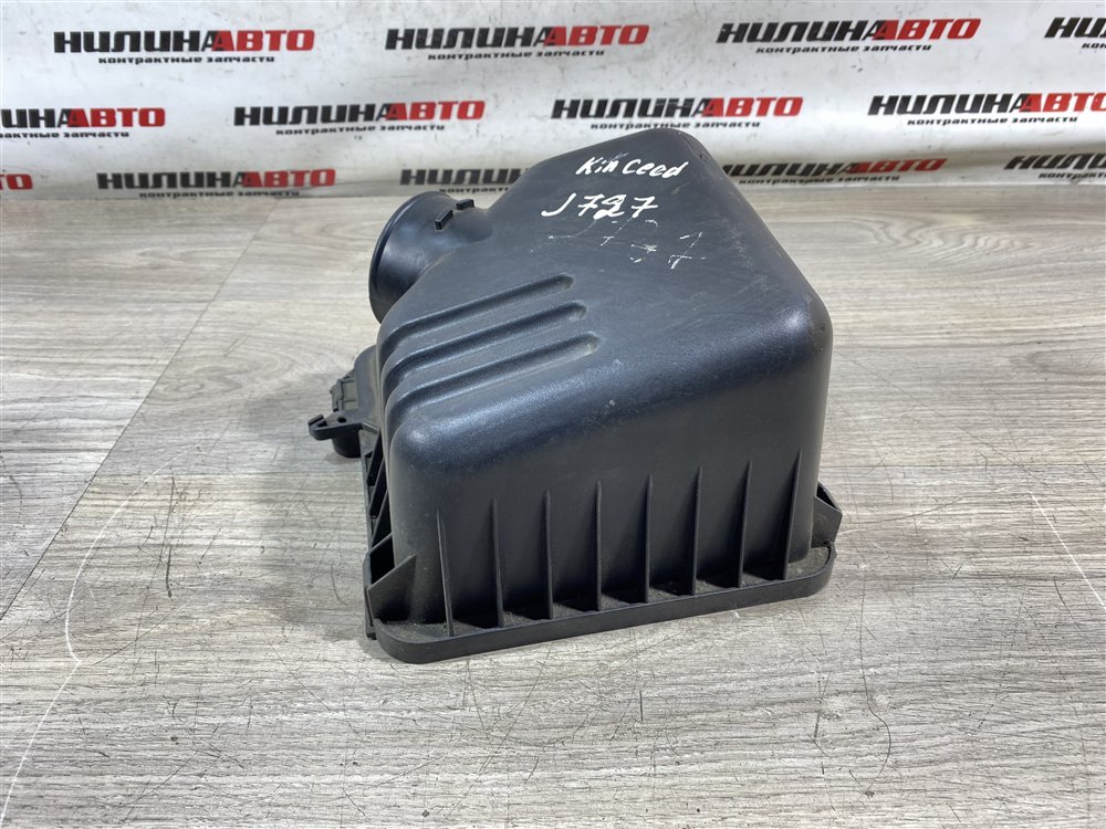 Крышка корпуса воздушного фильтра, 1200 рублей, Севастополь