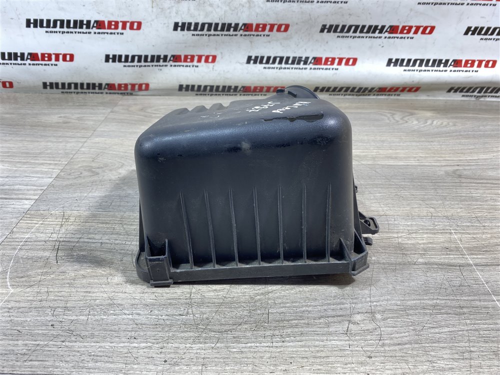 Крышка корпуса воздушного фильтра, 1200 рублей, Севастополь