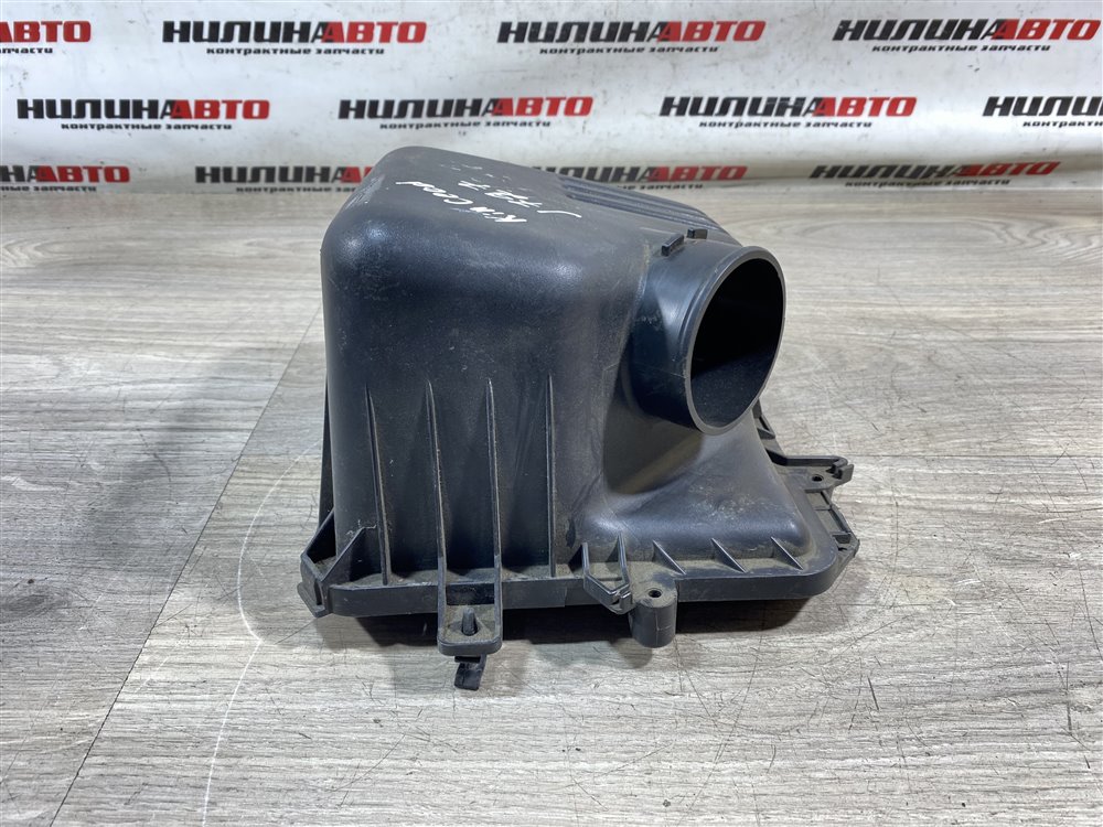 Крышка корпуса воздушного фильтра, 1200 рублей, Севастополь