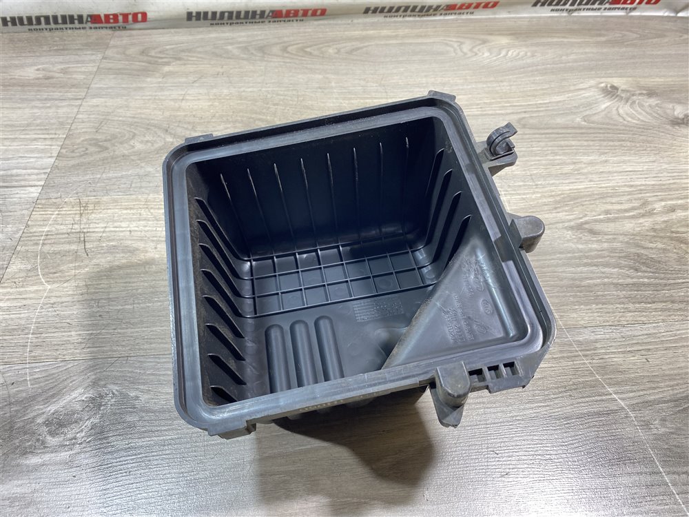 Крышка корпуса воздушного фильтра, 1200 рублей, Севастополь