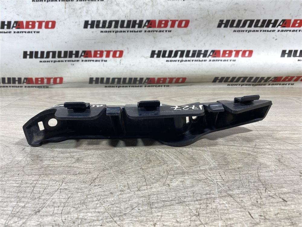 Кронштейн бампера, 350 рублей, Севастополь