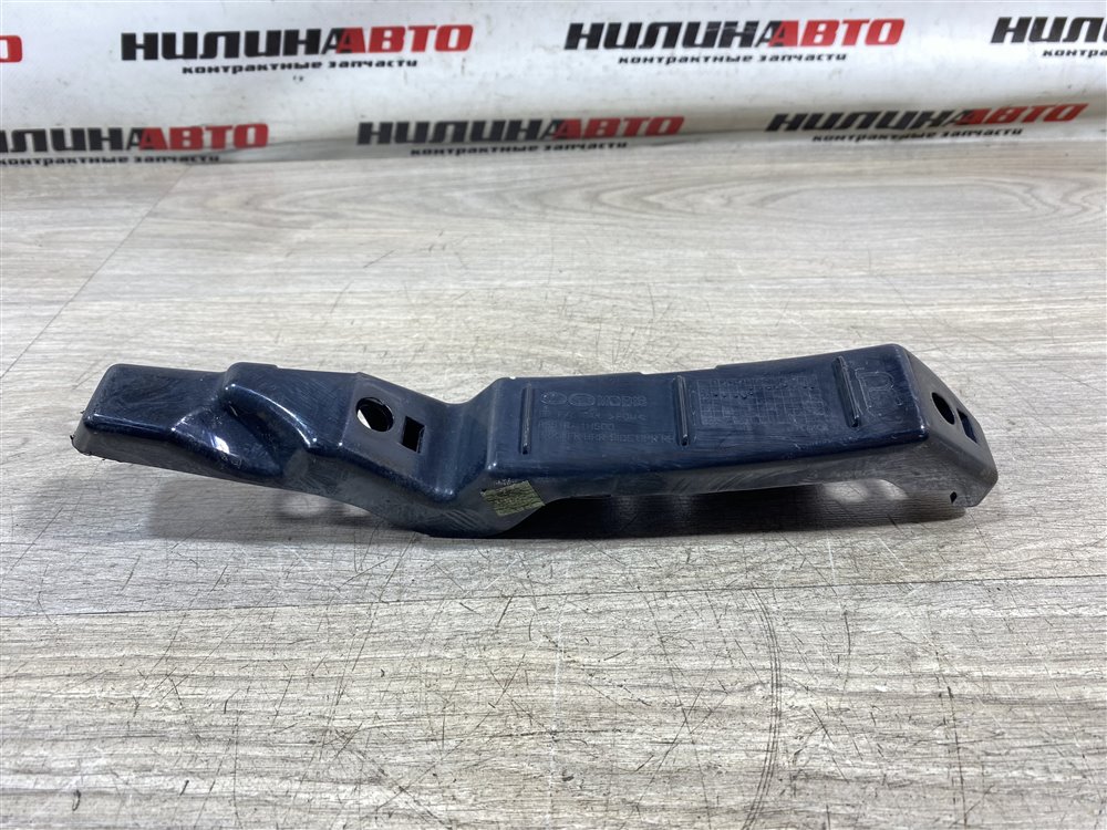 Кронштейн бампера, 350 рублей, Севастополь