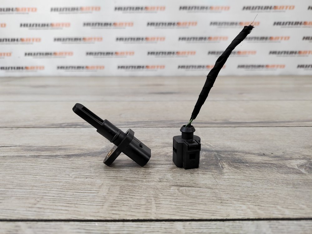 Датчик температуры, 400 рублей, Москва