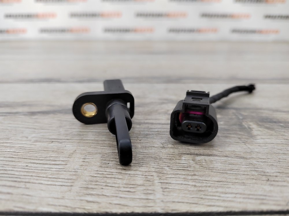 Датчик температуры, 400 рублей, Москва