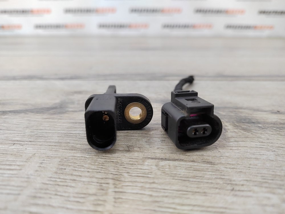 Датчик температуры, 400 рублей, Москва