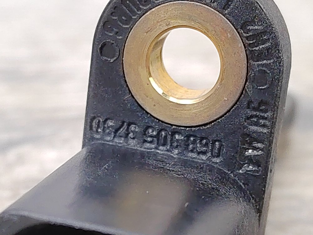 Датчик температуры, 400 рублей, Москва