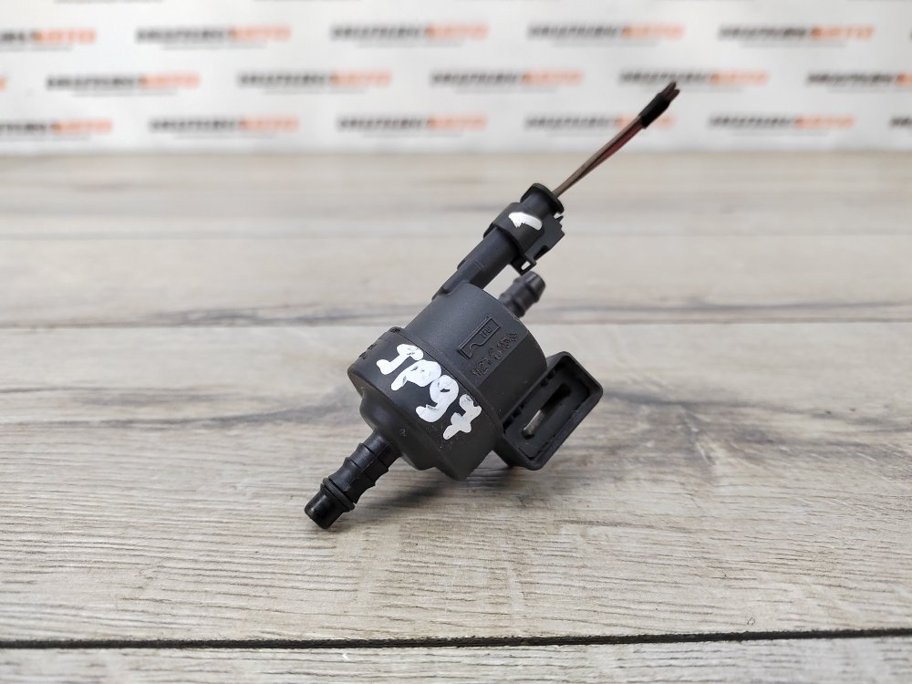 Клапан вентиляции топливного бака, 900 рублей, Москва