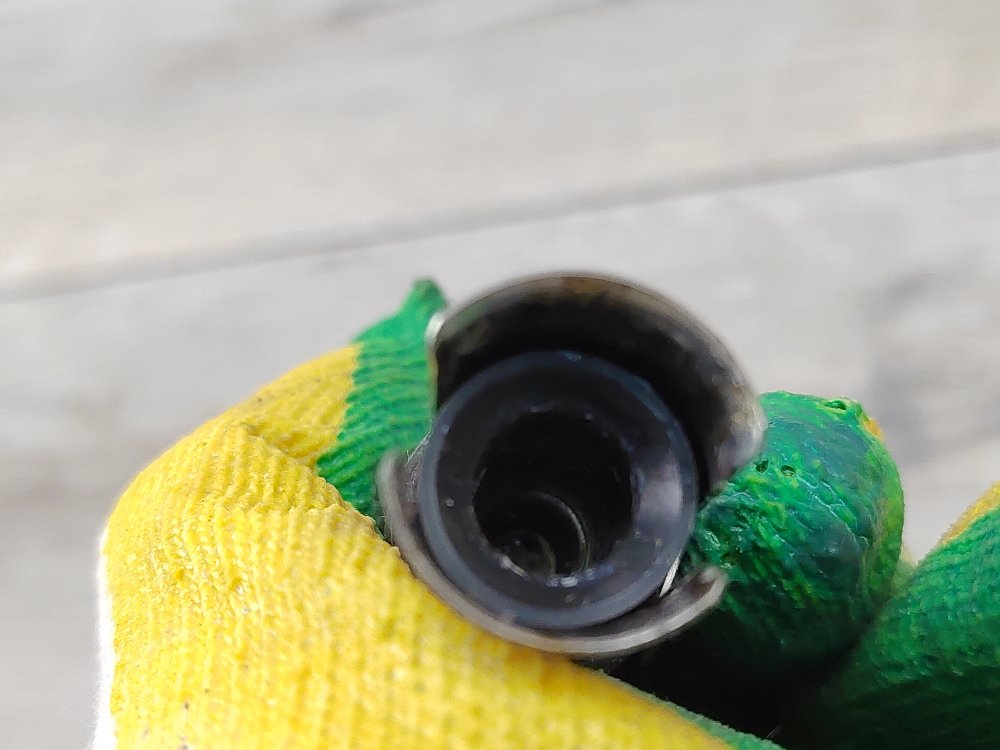 Катушка зажигания, 900 рублей, Москва