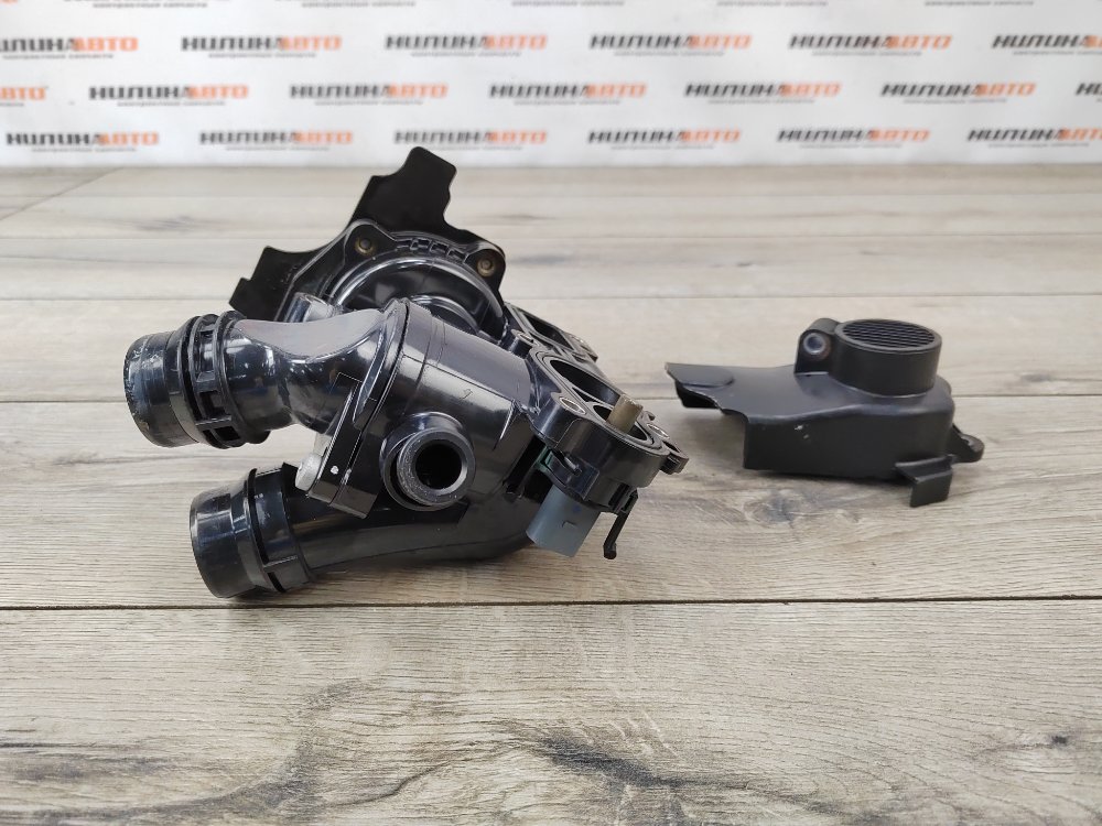 Помпа, 4500 рублей, Москва