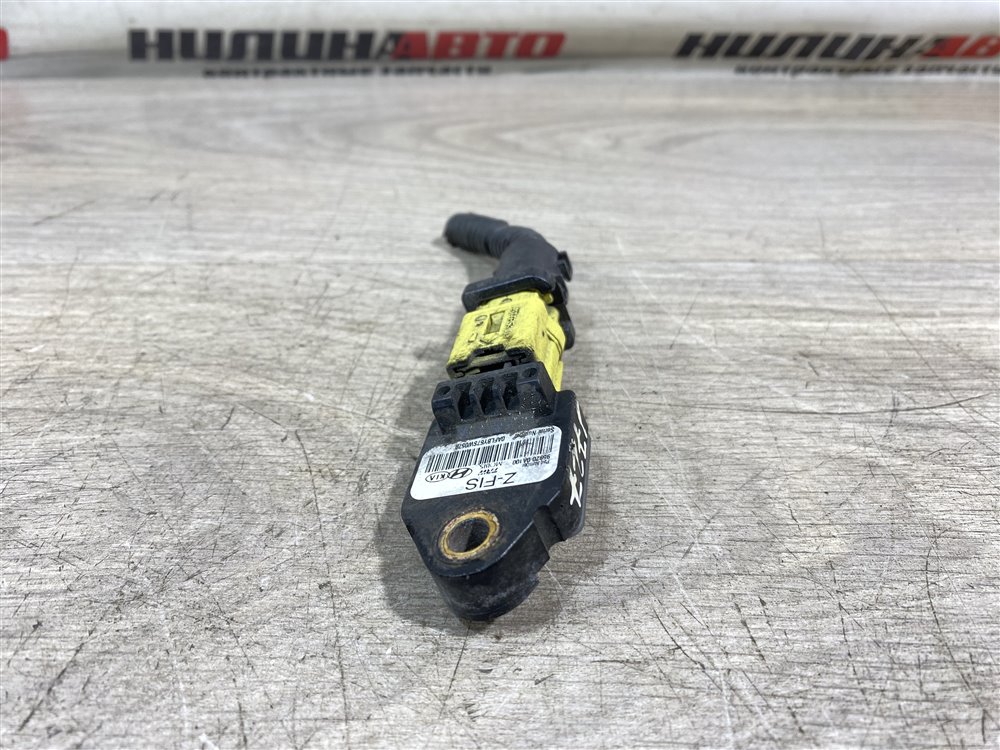 Датчик удара, 2500 рублей, Севастополь