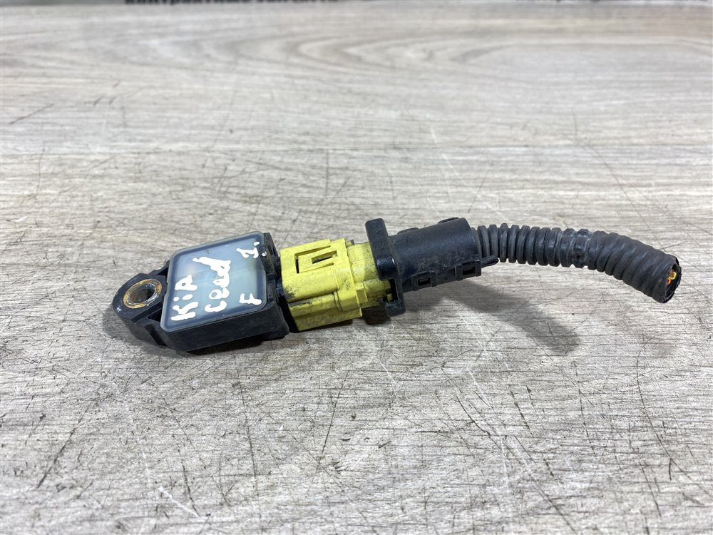 Датчик удара, 2500 рублей, Севастополь