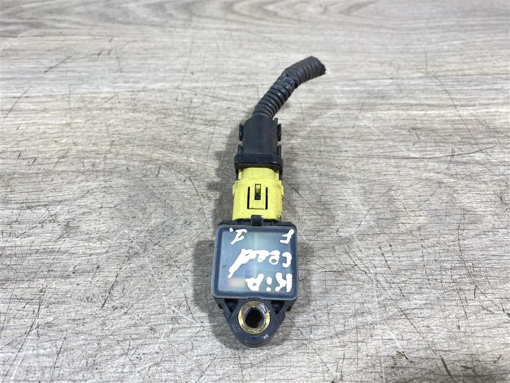 Датчик удара, 2500 рублей, Севастополь