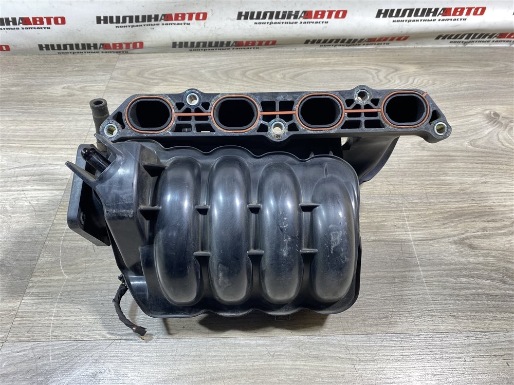 Коллектор впускной, 1500 рублей, Севастополь