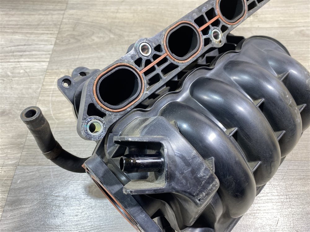 Коллектор впускной, 1500 рублей, Севастополь