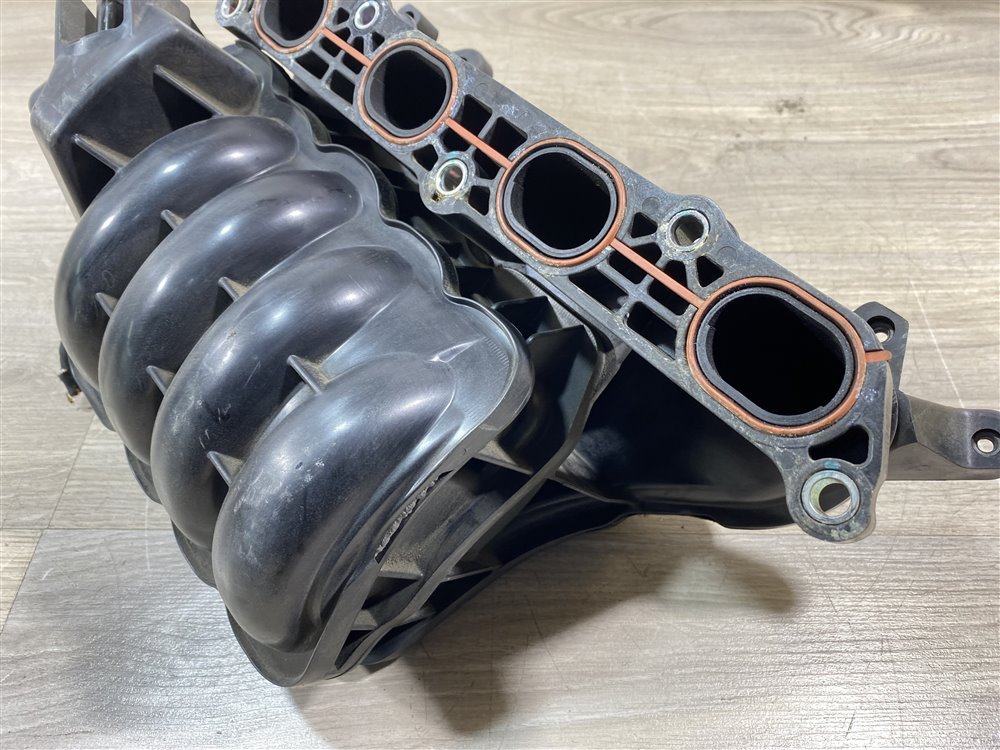 Коллектор впускной, 1500 рублей, Севастополь