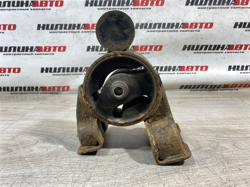 Подушка двигателя, 1000 рублей, Севастополь