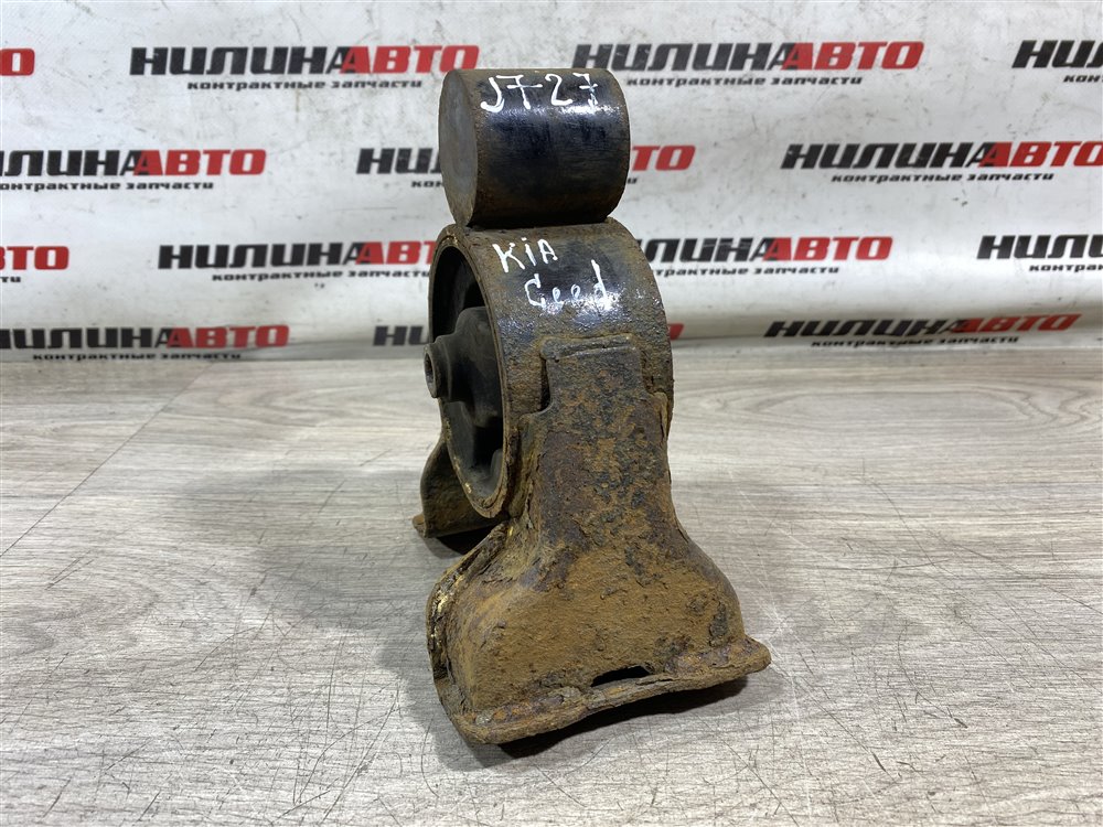 Подушка двигателя, 1000 рублей, Севастополь