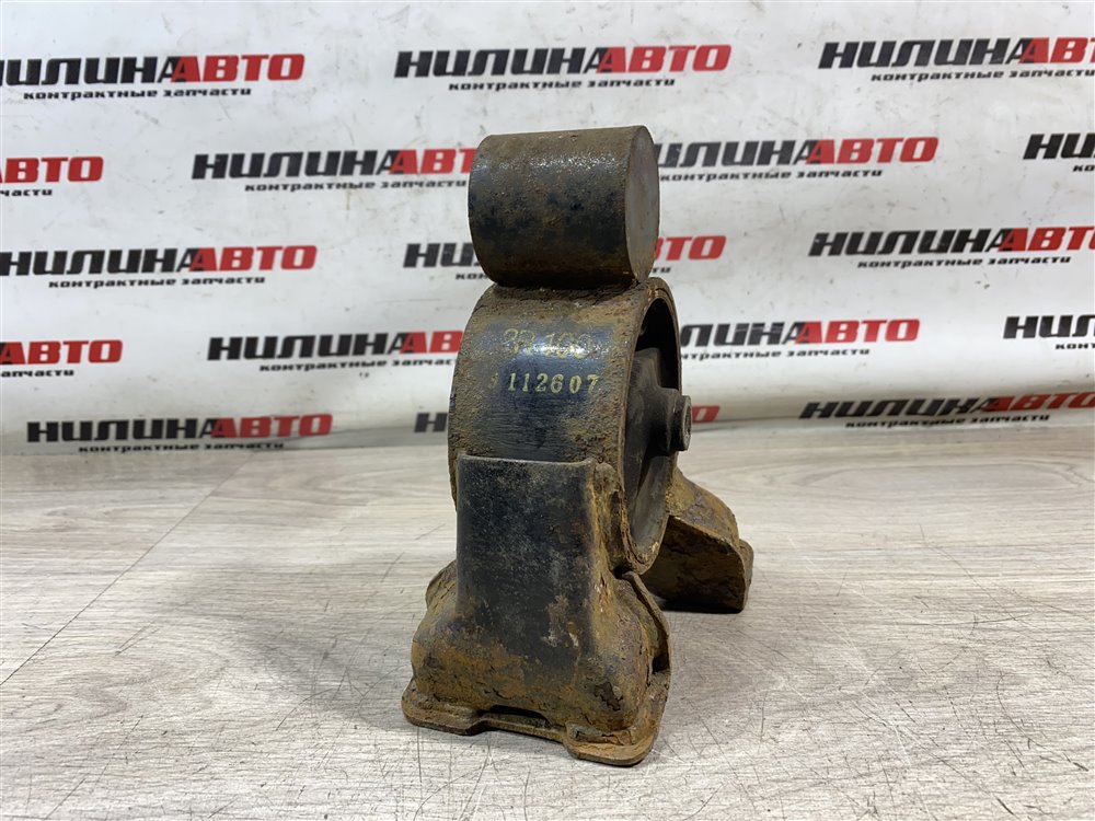 Подушка двигателя, 1000 рублей, Севастополь