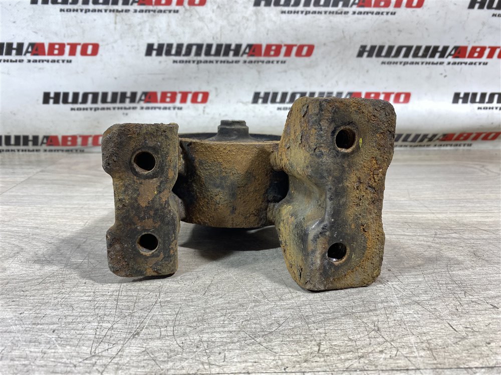 Подушка двигателя, 1000 рублей, Севастополь