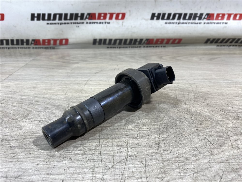 Катушка зажигания, 700 рублей, Севастополь