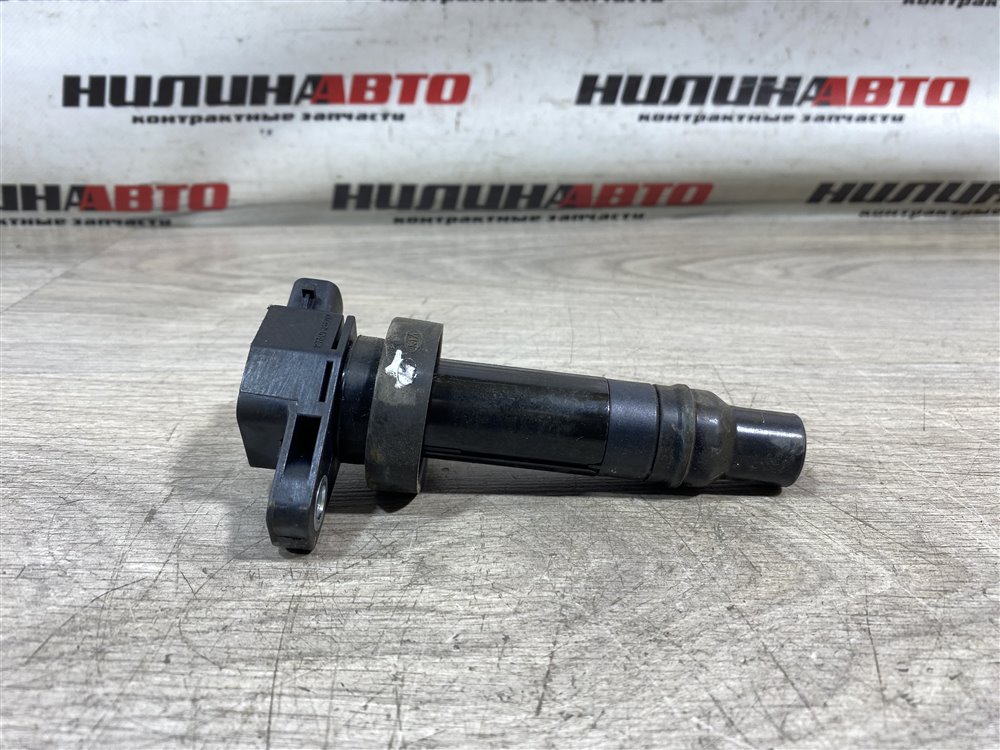 Катушка зажигания, 700 рублей, Севастополь