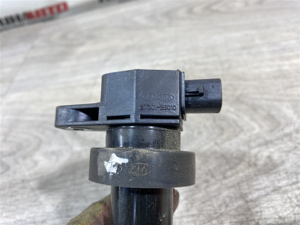 Катушка зажигания, 700 рублей, Севастополь