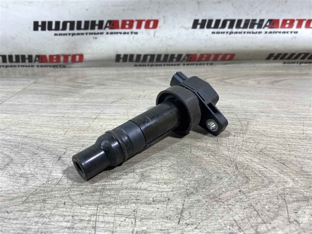 Катушка зажигания, 700 рублей, Севастополь