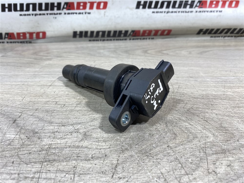 Катушка зажигания, 700 рублей, Севастополь