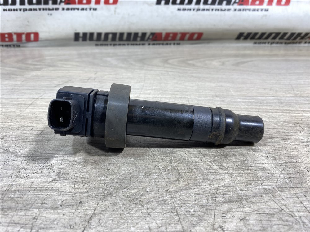 Катушка зажигания, 700 рублей, Севастополь