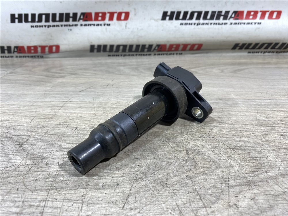 Катушка зажигания, 700 рублей, Севастополь