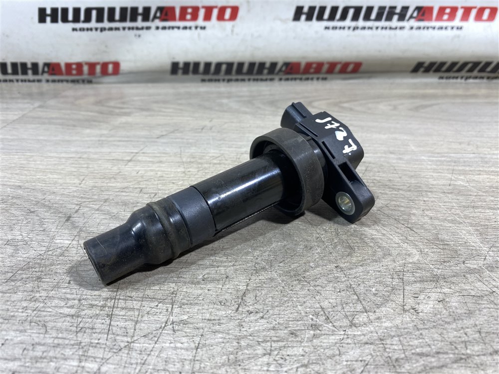 Катушка зажигания, 700 рублей, Севастополь